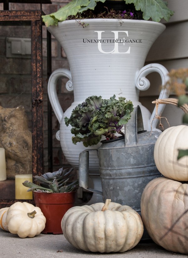 Fall Porch Inspiration at Unexpected Elegance (1 of 1)-3