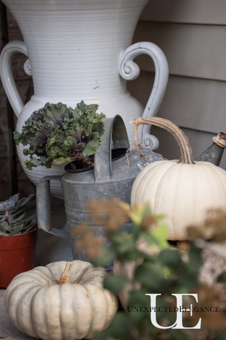 Fall Porch Inspiration at Unexpected Elegance (1 of 1)-5