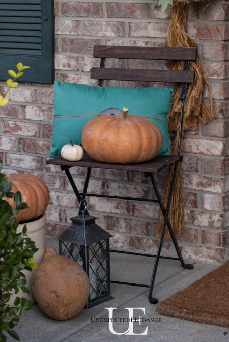 Fall Porch Inspiration at Unexpected Elegance (1 of 1)-8