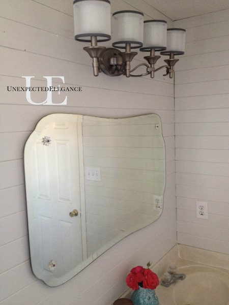 Bathroom Makeover (1 of 1)-4