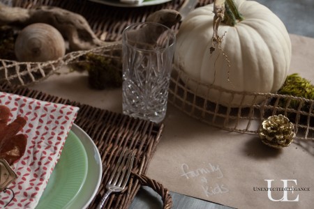 Quick and Easy Thanksgiving Table (1 of 1)-8
