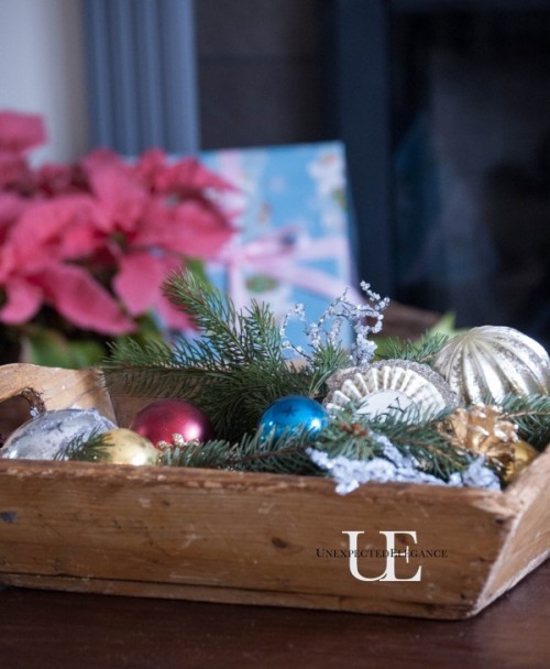 House Tour Christmas 2013 from Unexpected Elegance-1-3