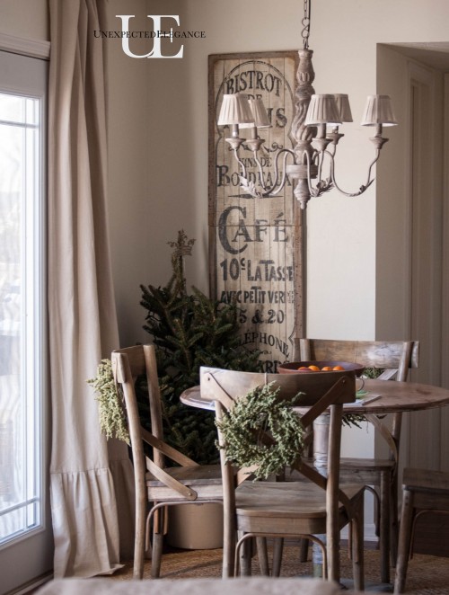 House Tour Christmas 2013 from Unexpected Elegance-1-44