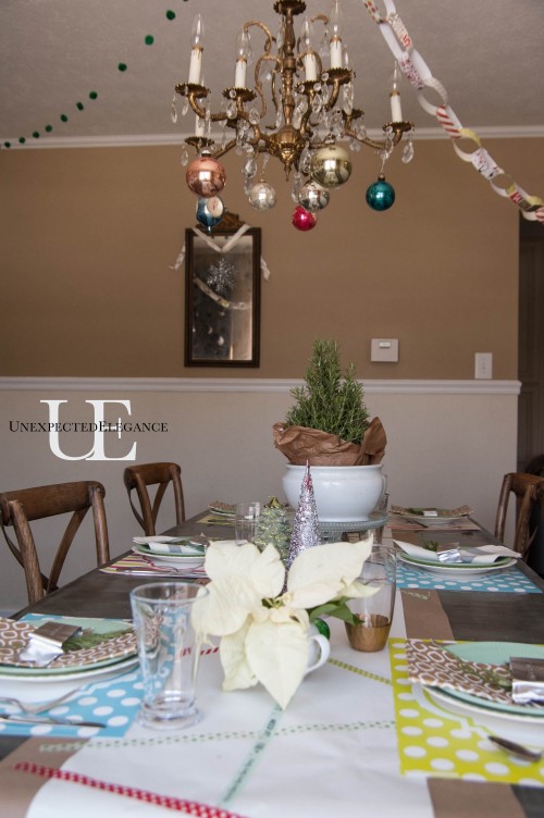 House Tour Christmas 2013 from Unexpected Elegance-1-75