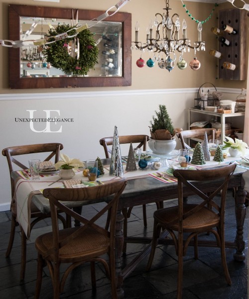 House Tour Christmas 2013 from Unexpected Elegance-1-79