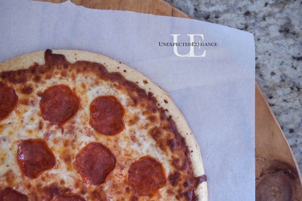 HomeRun Pizza-1-2