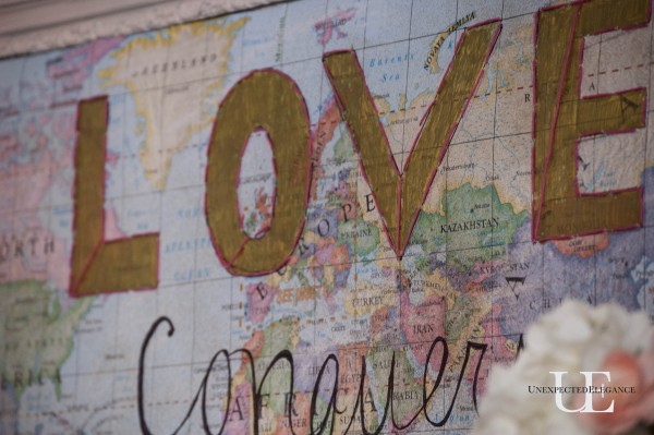 LOVE Conquers Map Art Tutorial-1-10