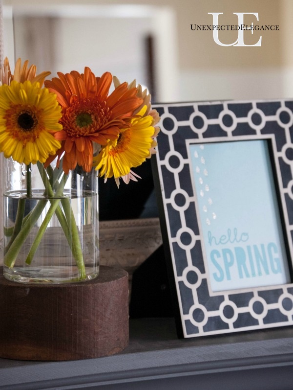 Spring Home Tour-1-3