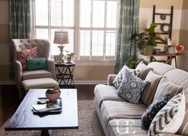 Spring Home Tour-1-8