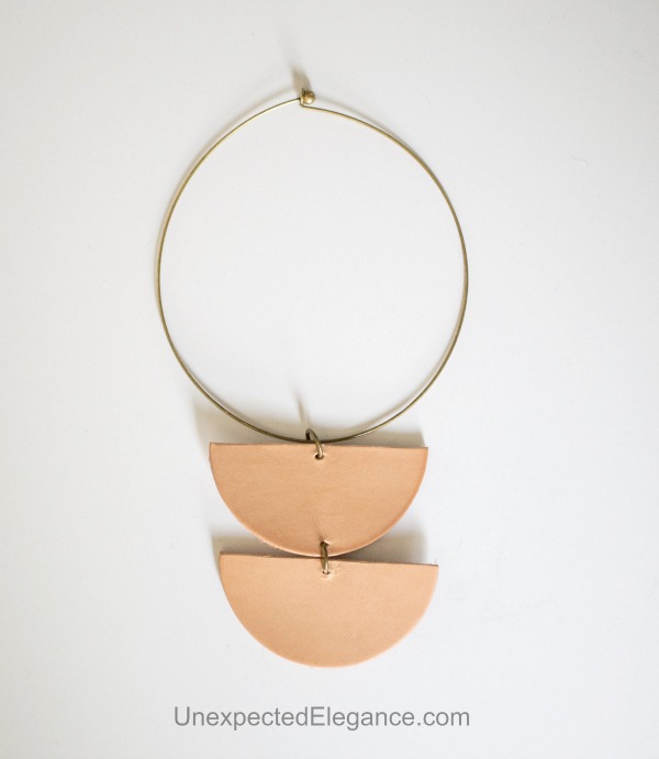 Anthro Knock-off Necklace.jpg.jpg