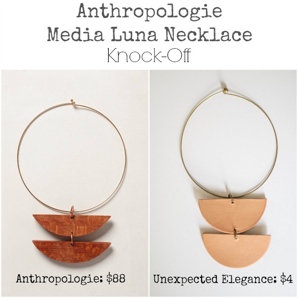 Anthropologie Media Luna Necklace.jpg
