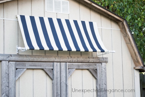 Easy Outdoor Shed Awning-1-13.jpg