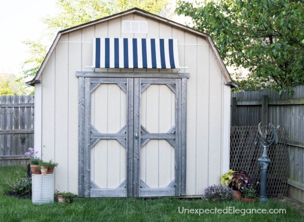 Easy Outdoor Shed Awning-1-18.jpg