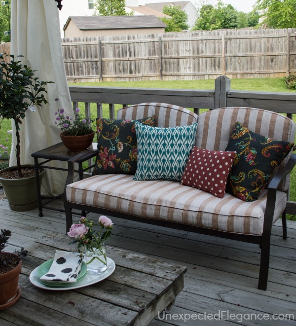 Frog Tape Patio Furniture Transformation-1-12.jpg