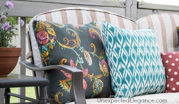 Frog Tape Patio Furniture Transformation-1-9.jpg