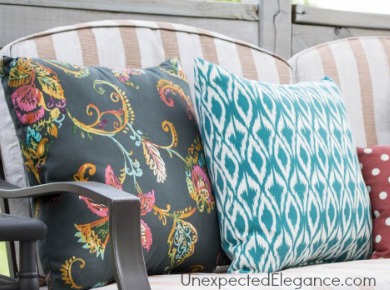 Frog Tape Patio Furniture Transformation 9.jpg.jpg