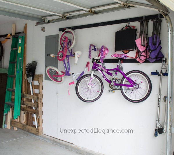 Garage Organization Tips -1-11.jpg