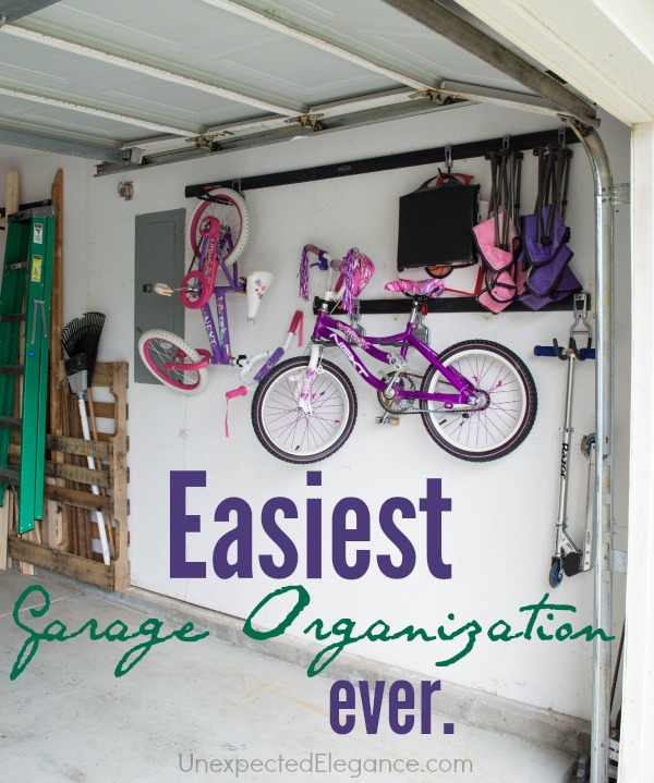 Garage Organization Tips -1-12.jpg