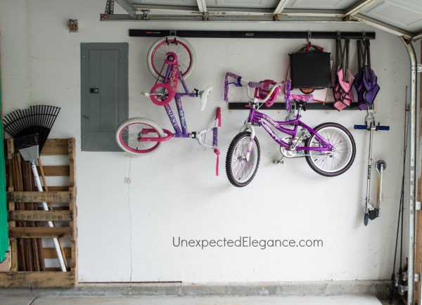 Garage Organization Tips -1-18.jpg