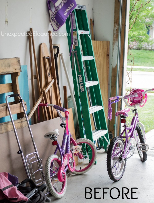 Garage Organization Tips -1-2.jpg