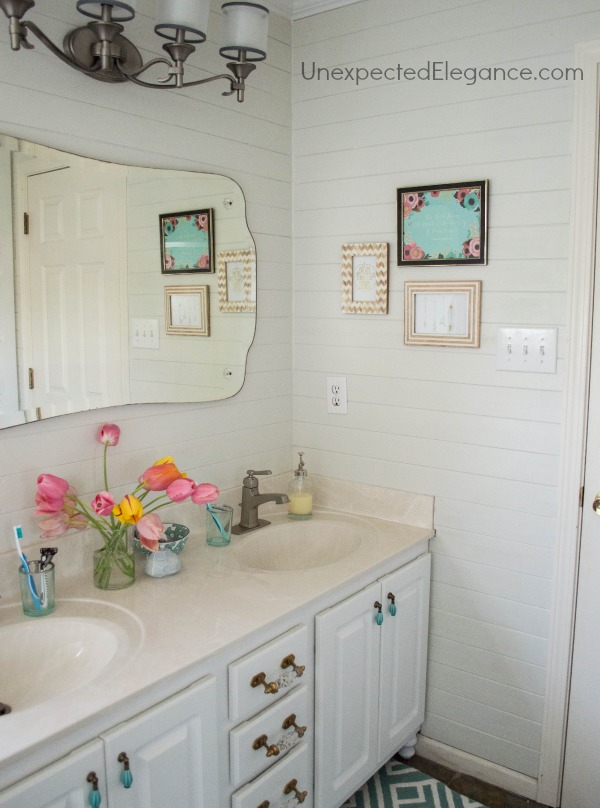 Master Bathroom Makeover on a Budget-1-10.jpg