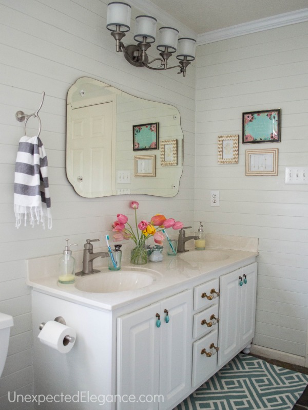 Master Bathroom Makeover on a Budget-1-12.jpg