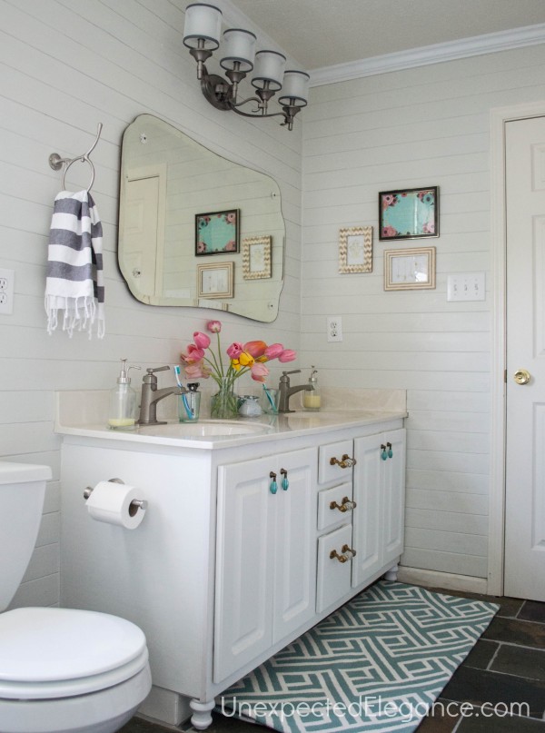 Master Bathroom Makeover on a Budget-1-15.jpg