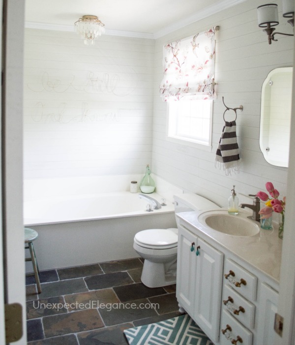 Master Bathroom Makeover on a Budget-1-7.jpg