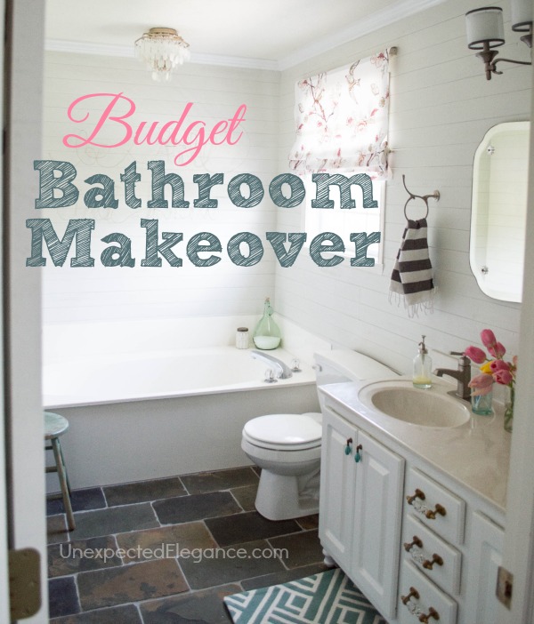 Master Bathroom Makeover on a Budget-1-7.jpg.jpg