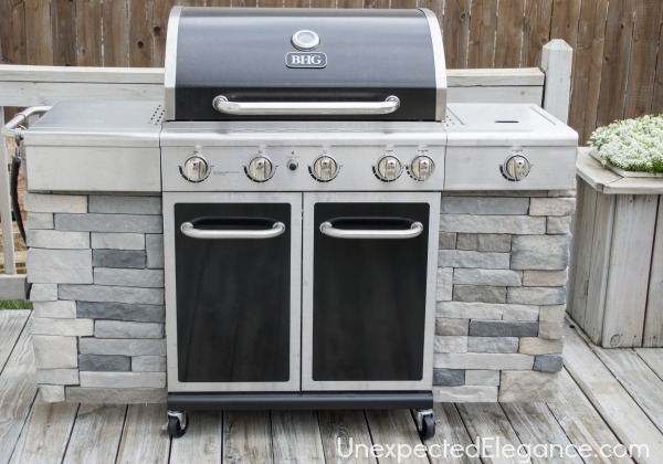 DIY Grill Station-1-13.jpg