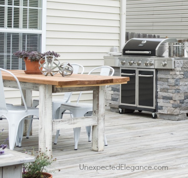 DIY Grill Station-1-15.jpg