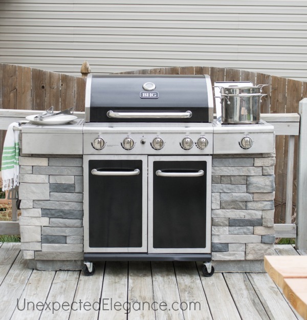 DIY Grill Station-1-16.jpg