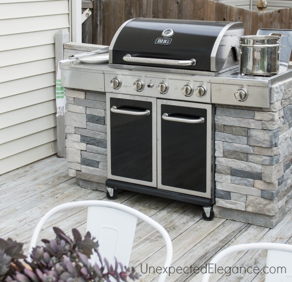 DIY Grill Station-1-18.jpg