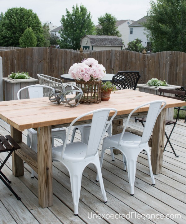 DIY Outdoor Patio Table-1.jpg