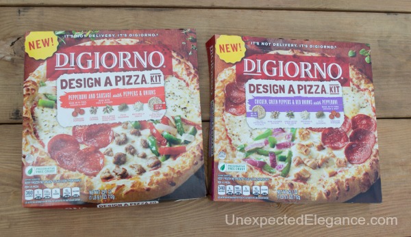 Design-A-Pizza BBQ Night-1-3.jpg