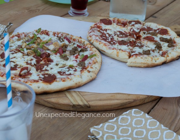 Design-A-Pizza BBQ Night-1-6.jpg