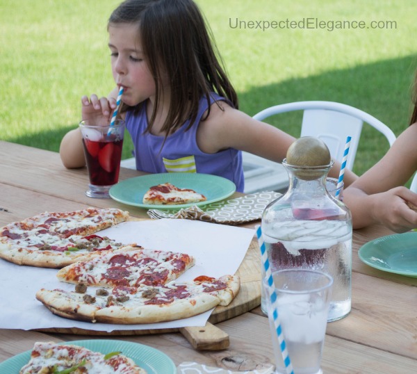 Design-A-Pizza BBQ Night-1-8.jpg