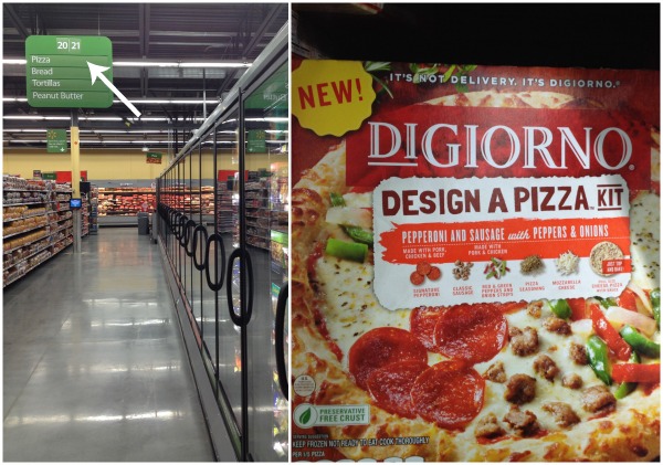 Design-a-pizza kit.jpg