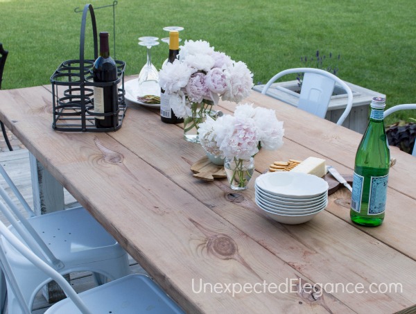 EASY DIY Outdoor Table-1-10.jpg