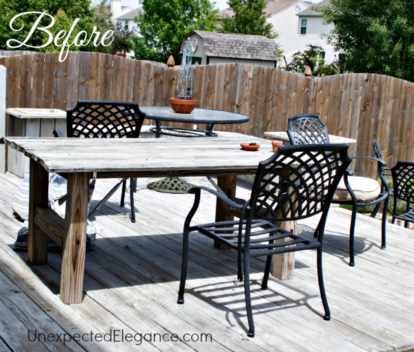 EASY DIY Outdoor Table-1-29.jpg.jpg
