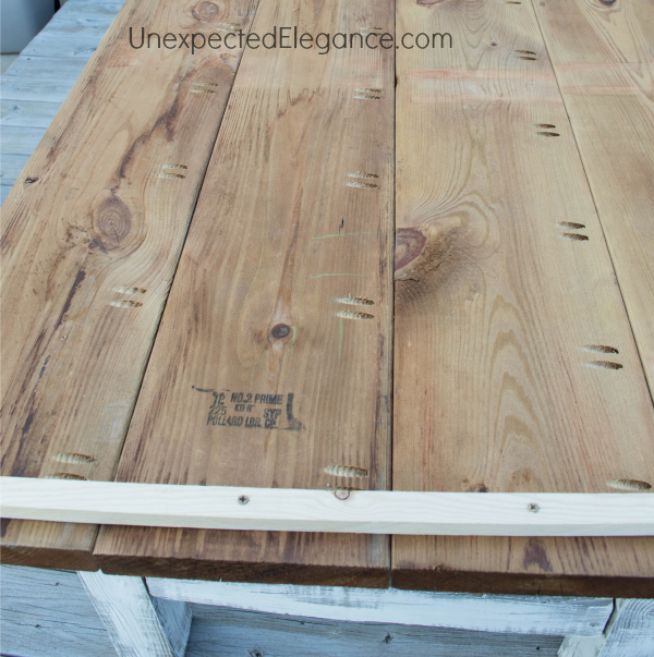 EASY DIY Outdoor Table-1-6.png