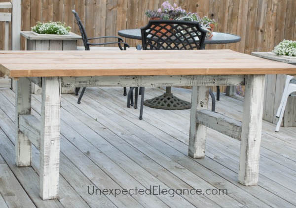EASY DIY Outdoor Table-1-9.jpg