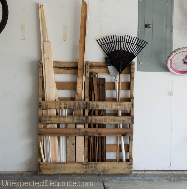 FREE Garage Organiztion-1-3.jpg