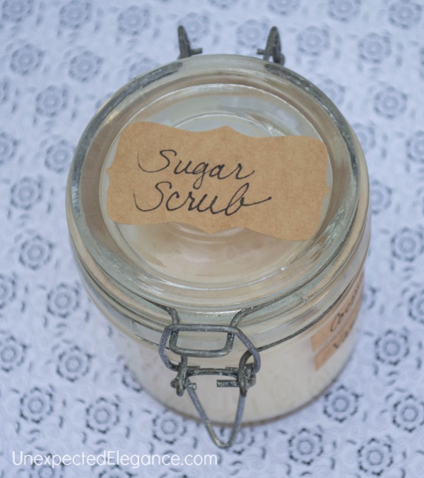 DIY Sugar Scrub-1-3.jpg