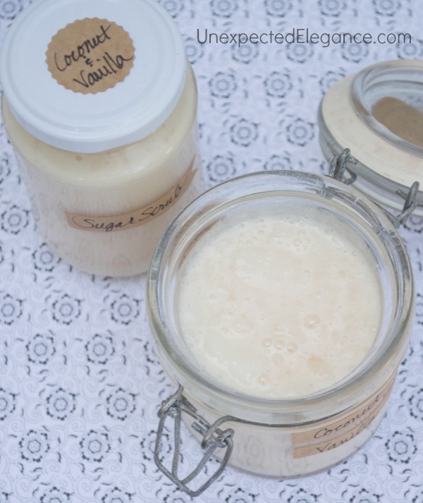DIY Sugar Scrub-1-4.jpg