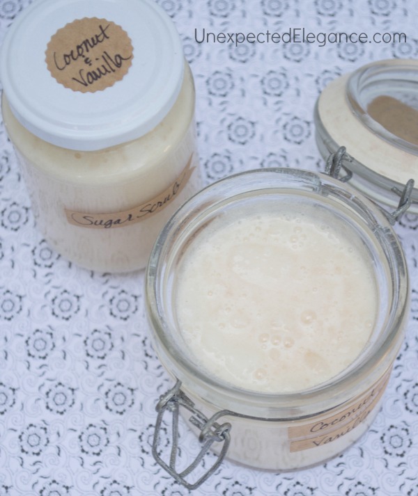 DIY Sugar Scrub-1-4.jpg