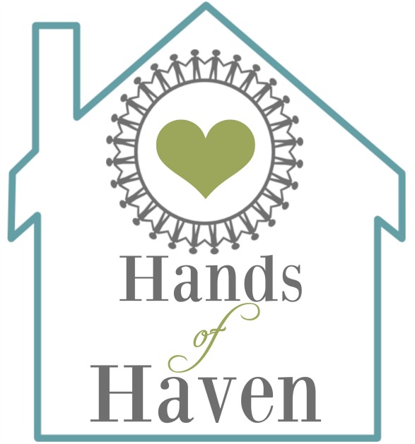 Hands-of-Haven-Logo-small