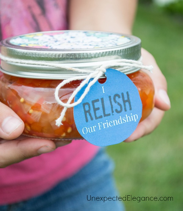 I RELISH Our Friendship and Pepper Relish Recipe-1-4.jpg