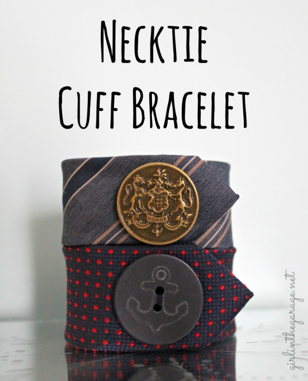 IMG_1980-necktie-cuff-bracelet-pinterest-829x1024