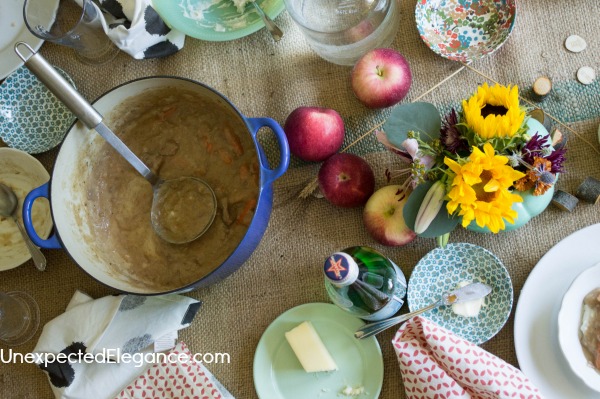 Apple Beef Stew-1-11